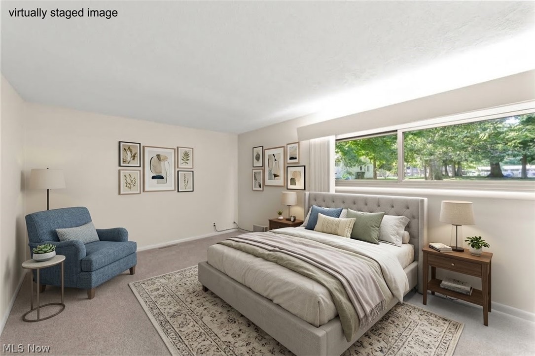 12940 W Linden Lane Parma OH 44130