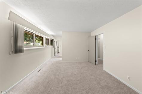 12940 W Linden Lane Parma OH 44130