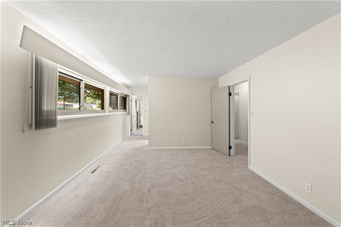 12940 W Linden Lane Parma OH 44130