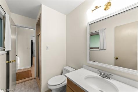 12940 W Linden Lane Parma OH 44130