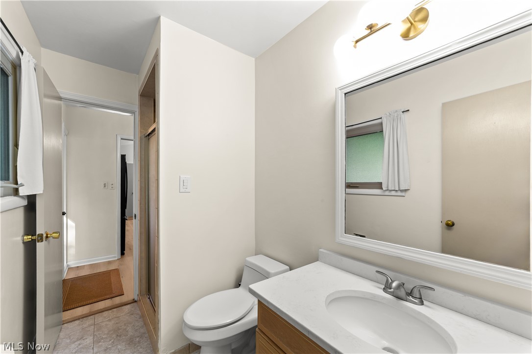 12940 W Linden Lane Parma OH 44130