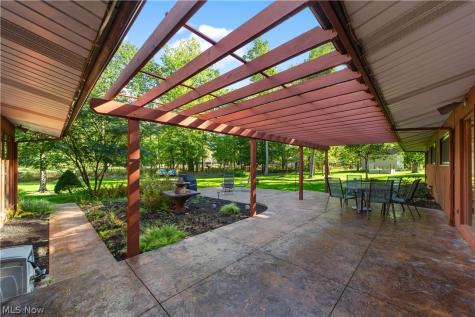 12940 W Linden Lane Parma OH 44130