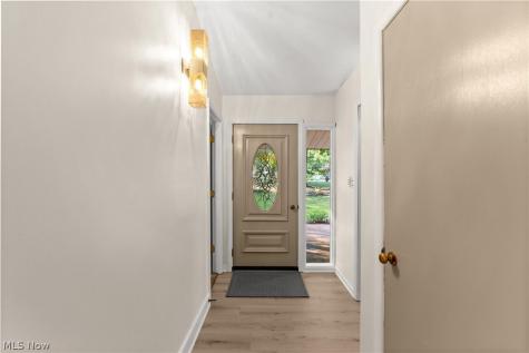 12940 W Linden Lane Parma OH 44130