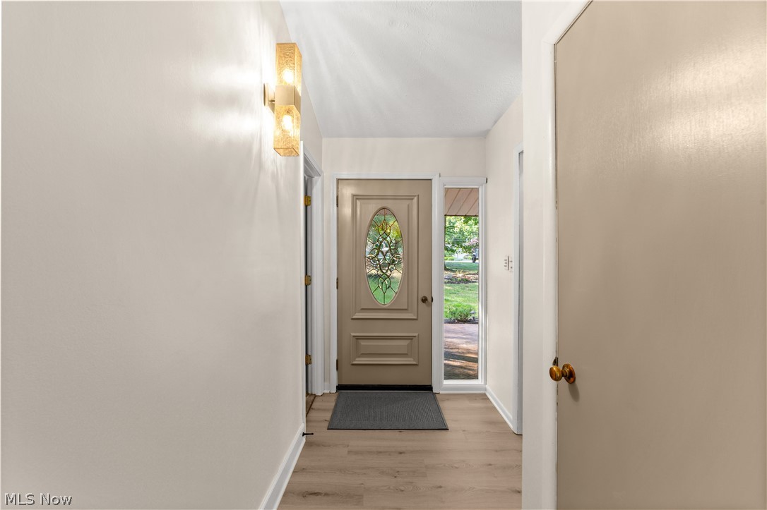 12940 W Linden Lane Parma OH 44130