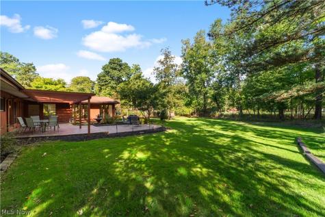 12940 W Linden Lane Parma OH 44130