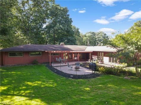 12940 W Linden Lane Parma OH 44130