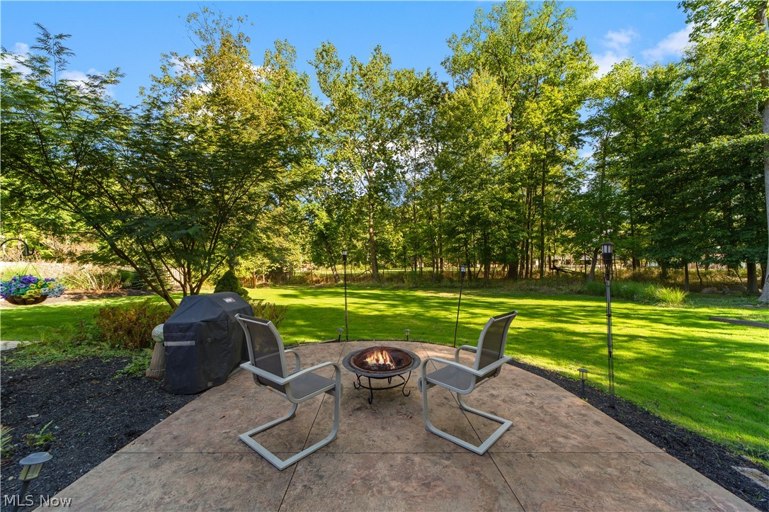 12940 W Linden Lane Parma OH 44130