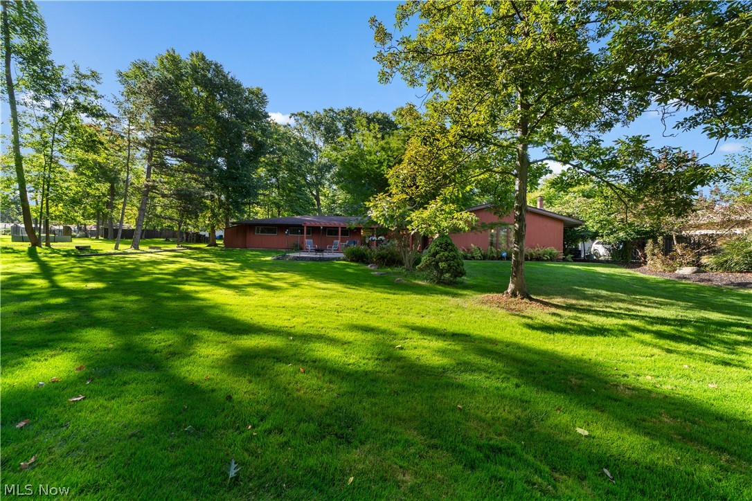 12940 W Linden Lane Parma OH 44130