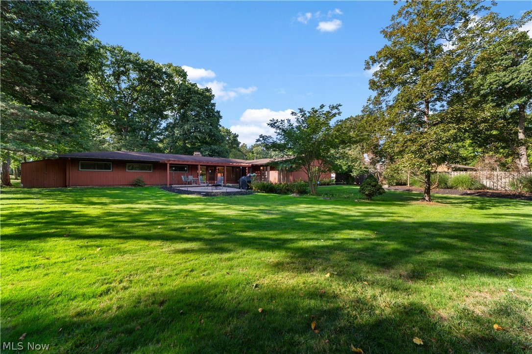 12940 W Linden Lane Parma OH 44130