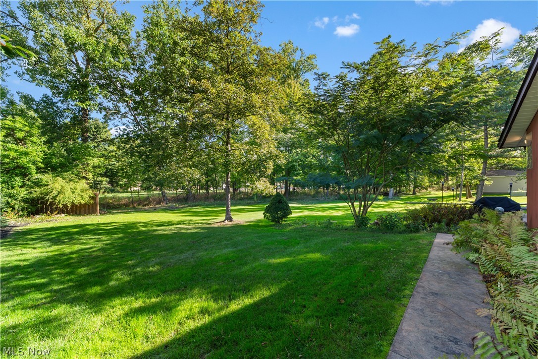 12940 W Linden Lane Parma OH 44130