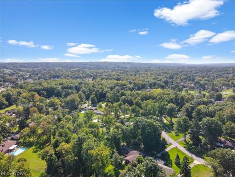 12940 W Linden Lane Parma OH 44130