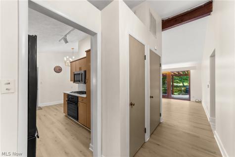 12940 W Linden Lane Parma OH 44130