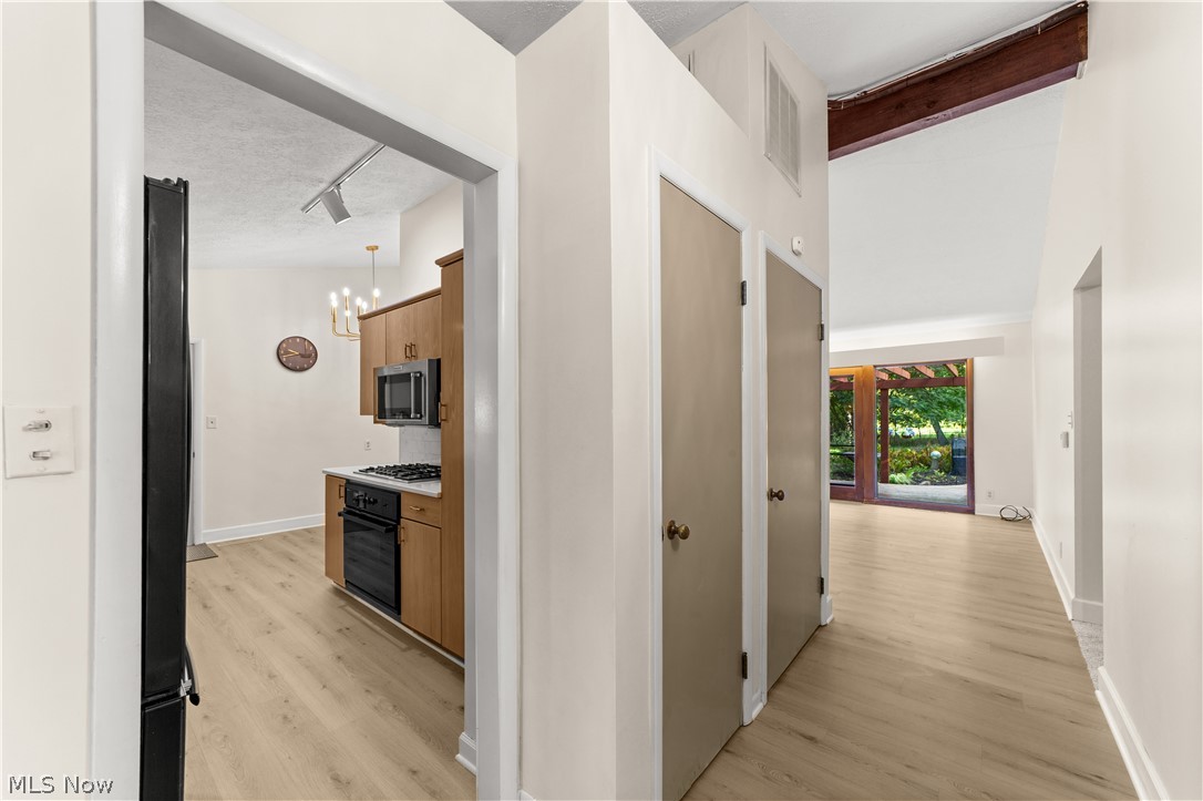 12940 W Linden Lane Parma OH 44130