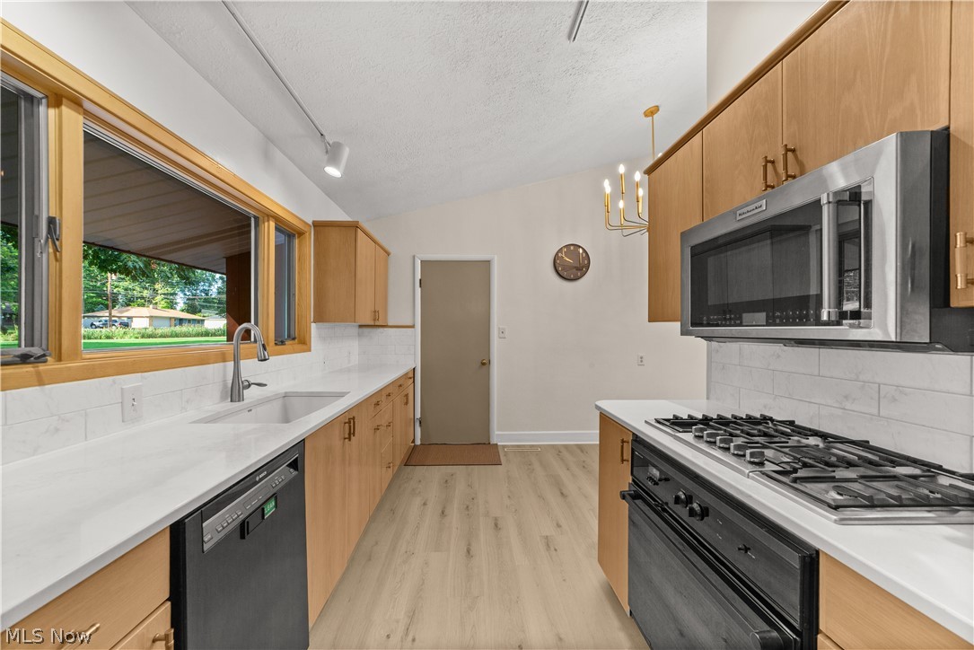 12940 W Linden Lane Parma OH 44130