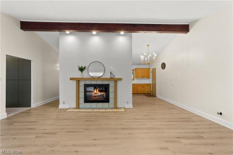 12940 W Linden Lane Parma OH 44130