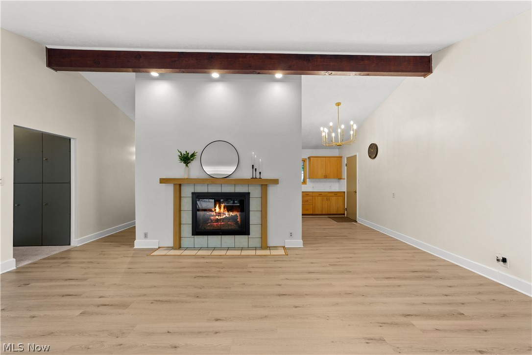 12940 W Linden Lane Parma OH 44130