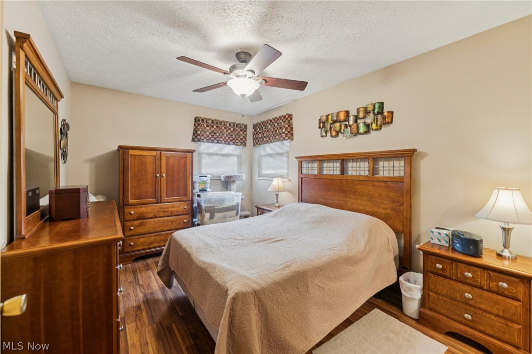 7311 Beresford Avenue Parma OH 44130
