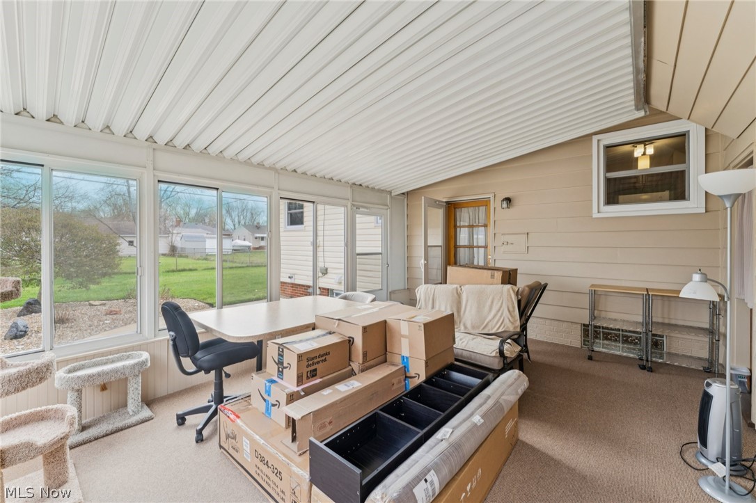 7311 Beresford Avenue Parma OH 44130