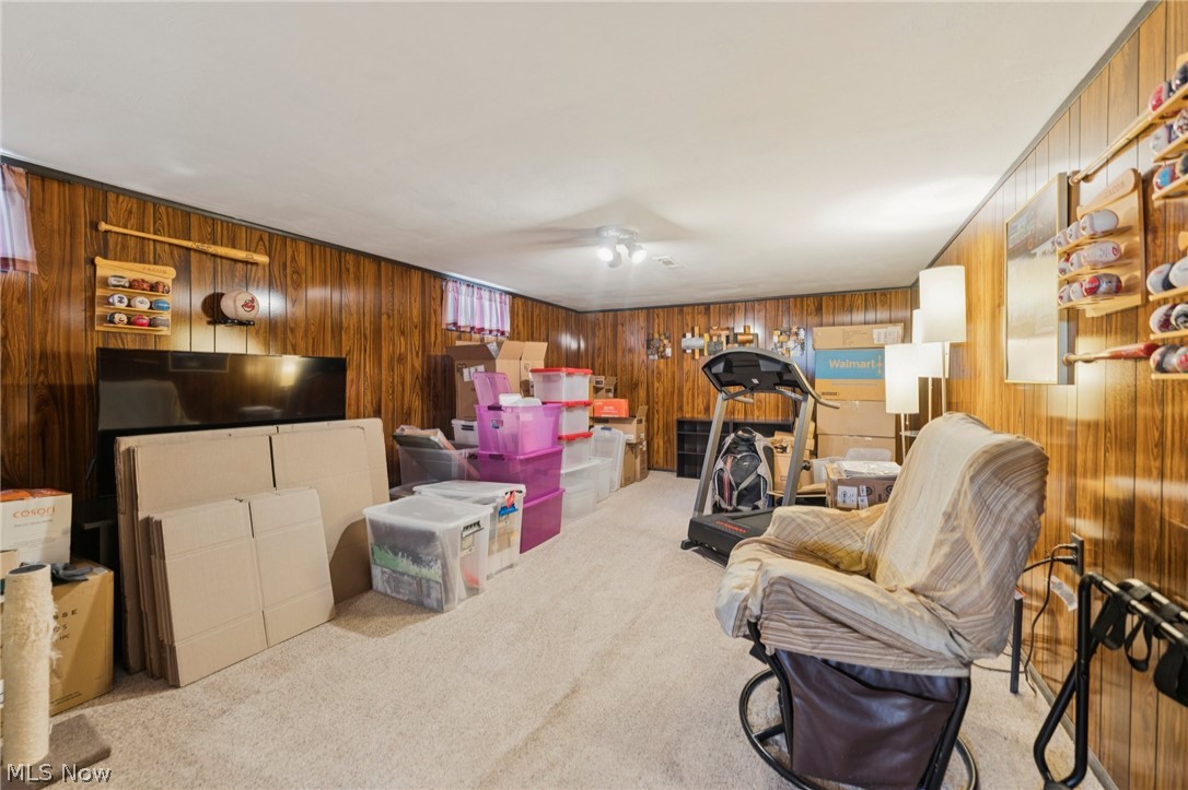 7311 Beresford Avenue Parma OH 44130