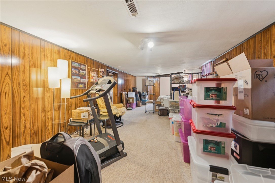 7311 Beresford Avenue Parma OH 44130
