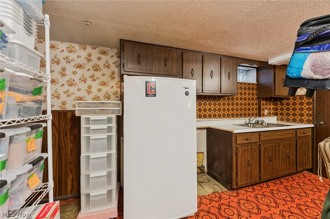 7311 Beresford Avenue Parma OH 44130