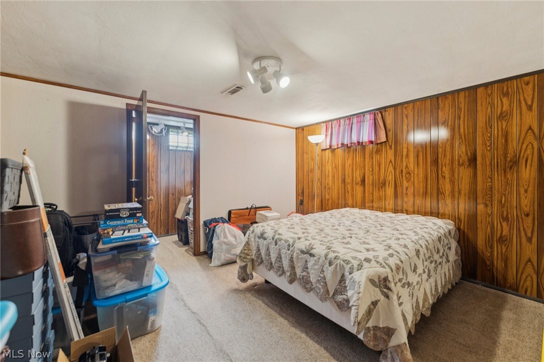 7311 Beresford Avenue Parma OH 44130