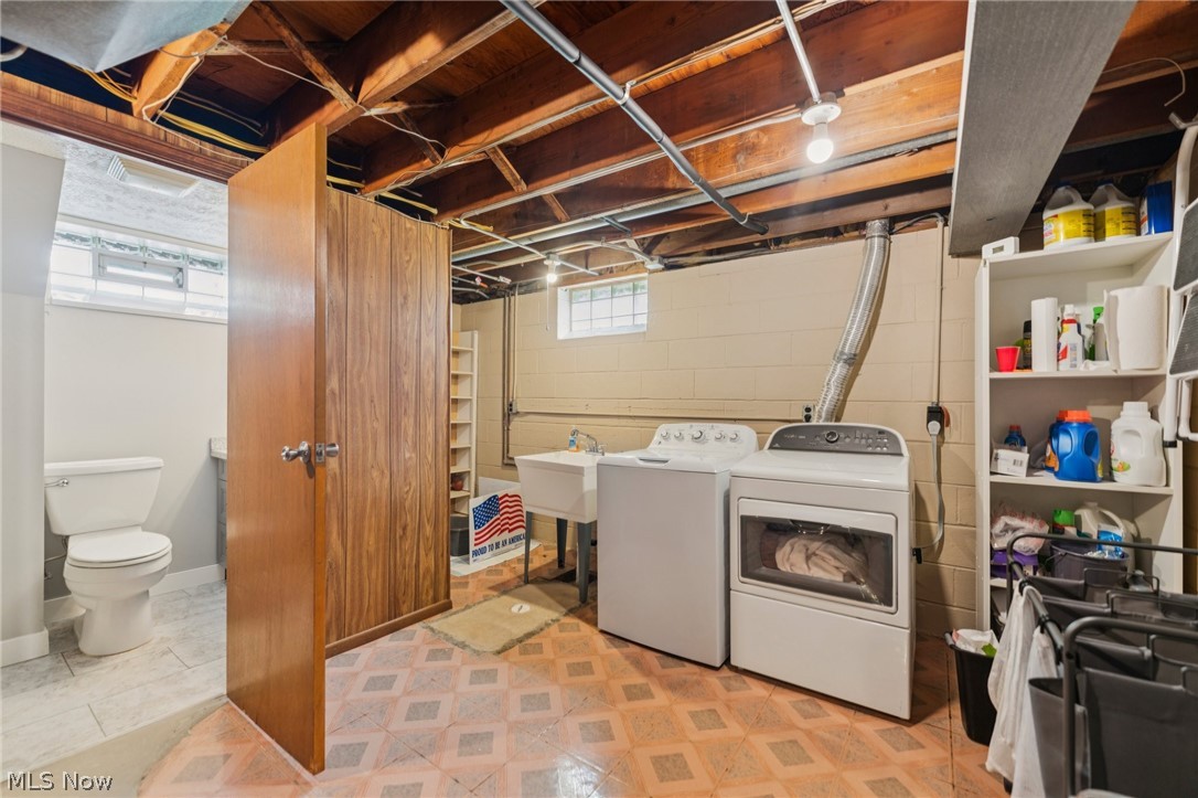 7311 Beresford Avenue Parma OH 44130