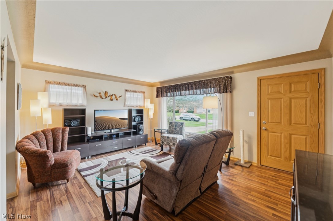 7311 Beresford Avenue Parma OH 44130