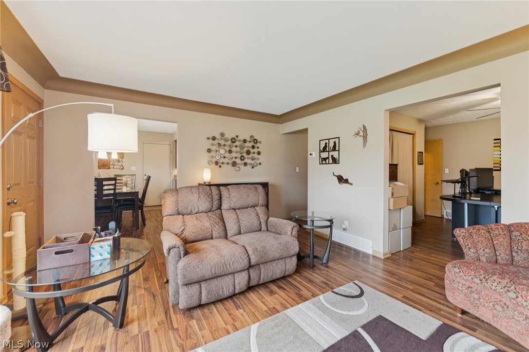 7311 Beresford Avenue Parma OH 44130