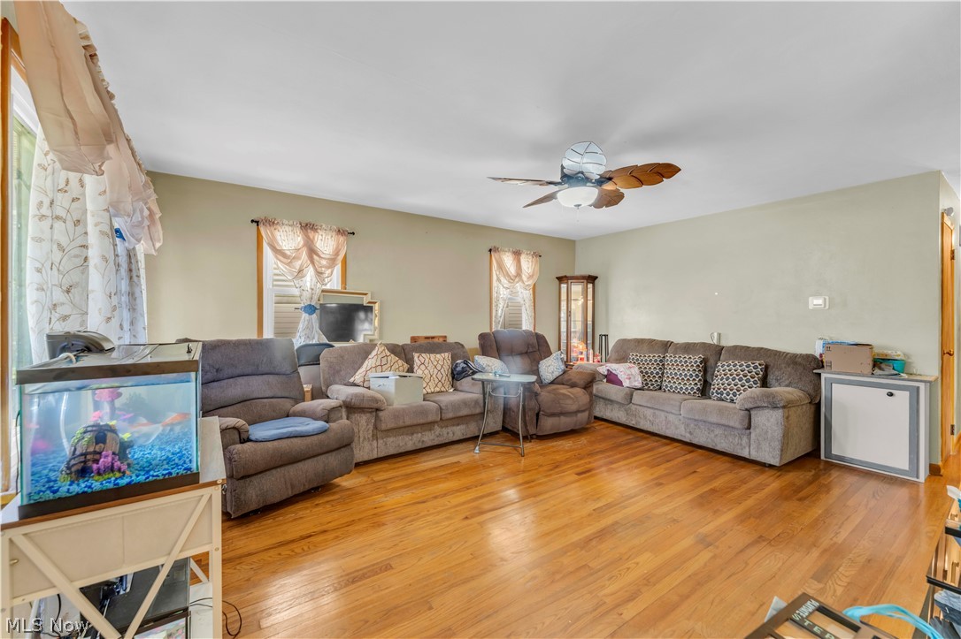 1030 W 29th Street Lorain OH 44052