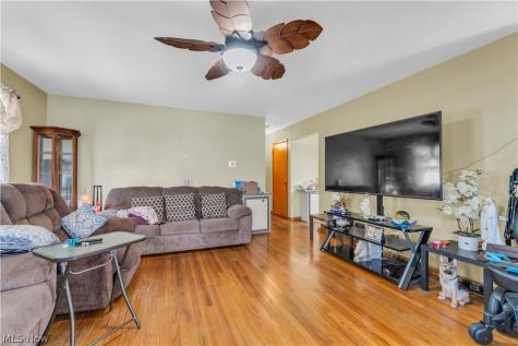 1030 W 29th Street Lorain OH 44052