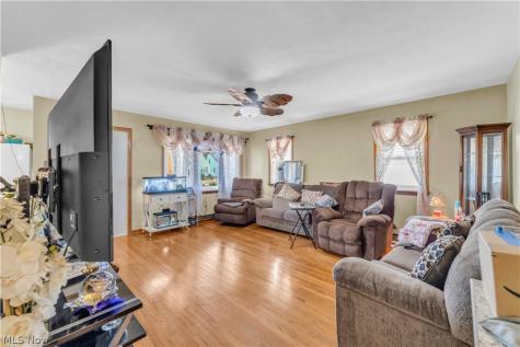 1030 W 29th Street Lorain OH 44052