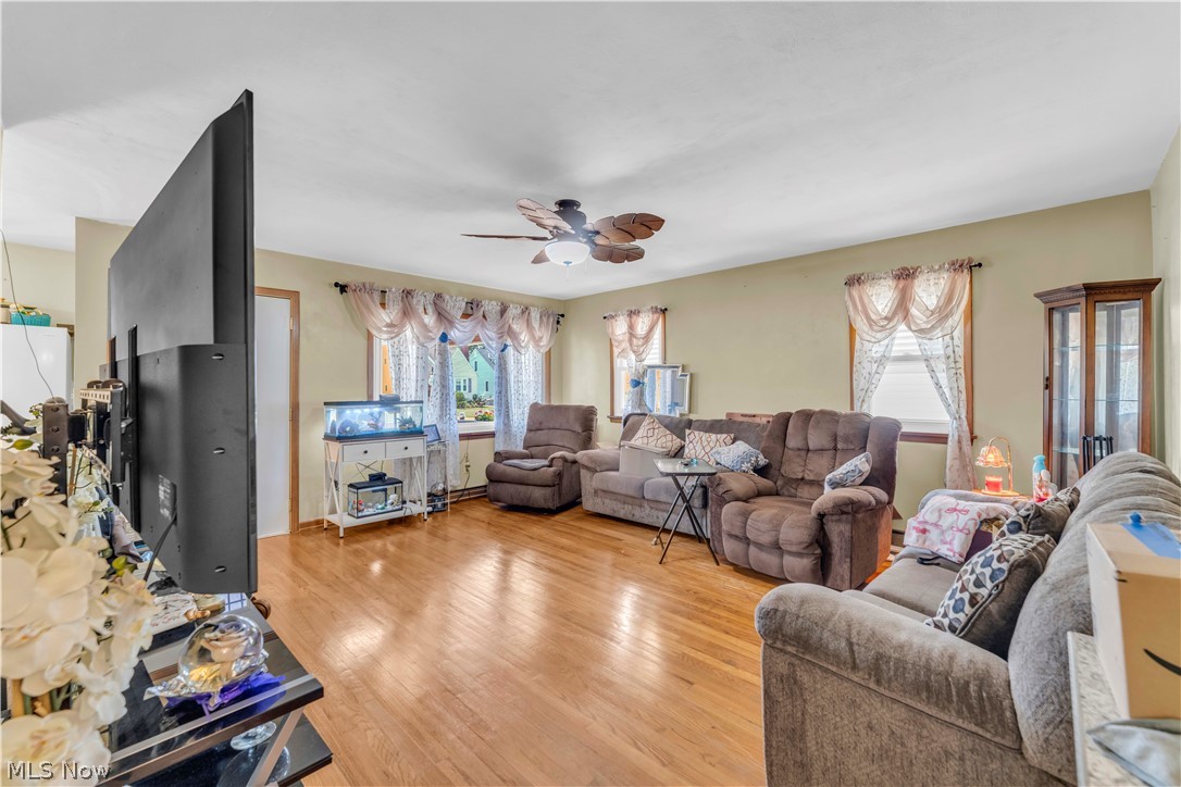 1030 W 29th Street Lorain OH 44052