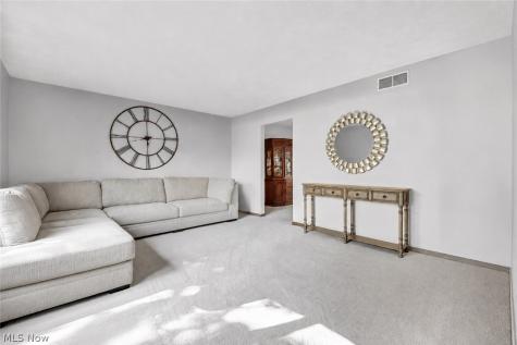 1196 Millhaven Drive Copley OH 44321