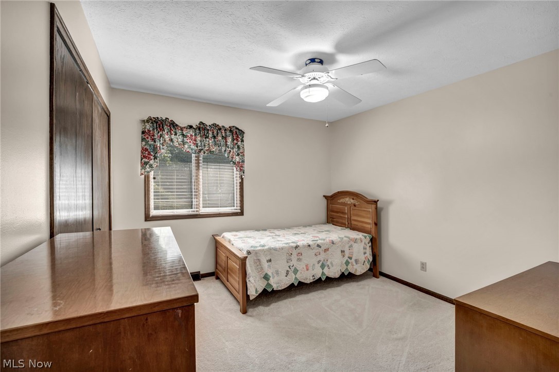 1196 Millhaven Drive Copley OH 44321