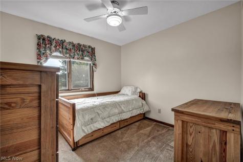1196 Millhaven Drive Copley OH 44321