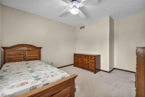 1196 Millhaven Drive Copley OH 44321