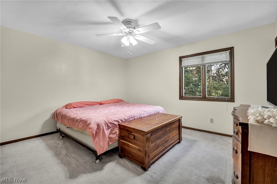 1196 Millhaven Drive Copley OH 44321
