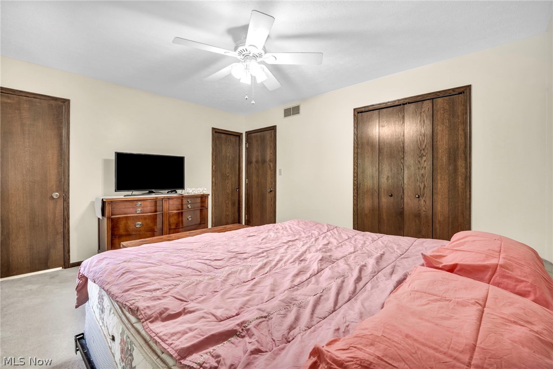 1196 Millhaven Drive Copley OH 44321
