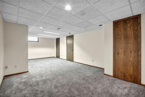 1196 Millhaven Drive Copley OH 44321