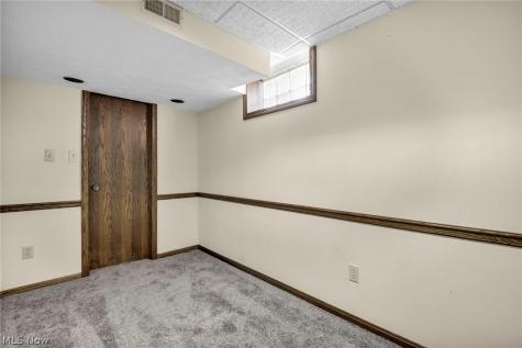 1196 Millhaven Drive Copley OH 44321