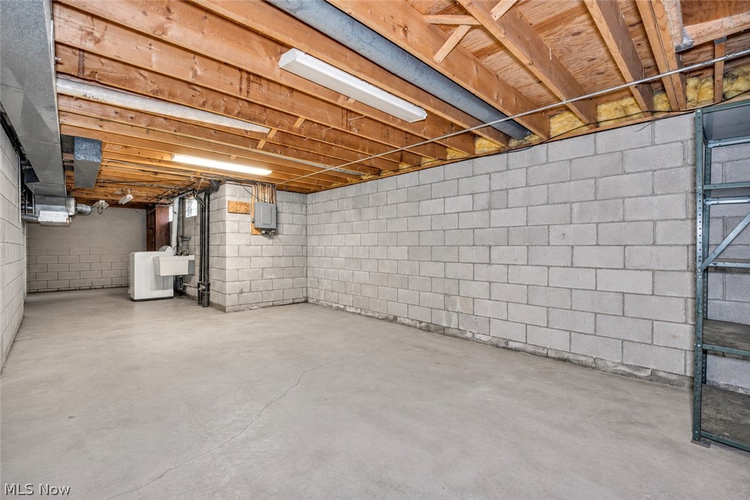 1196 Millhaven Drive Copley OH 44321