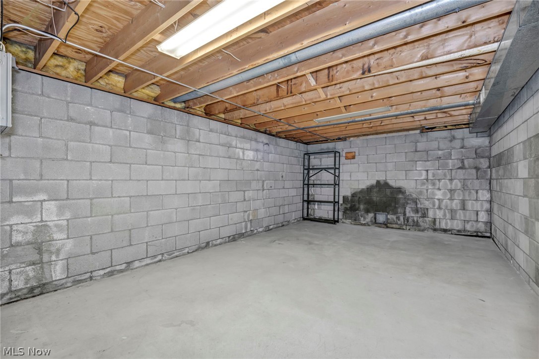 1196 Millhaven Drive Copley OH 44321