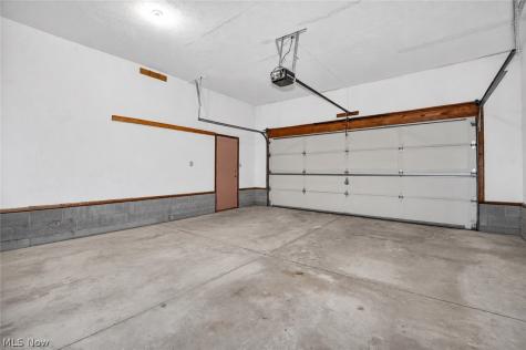 1196 Millhaven Drive Copley OH 44321