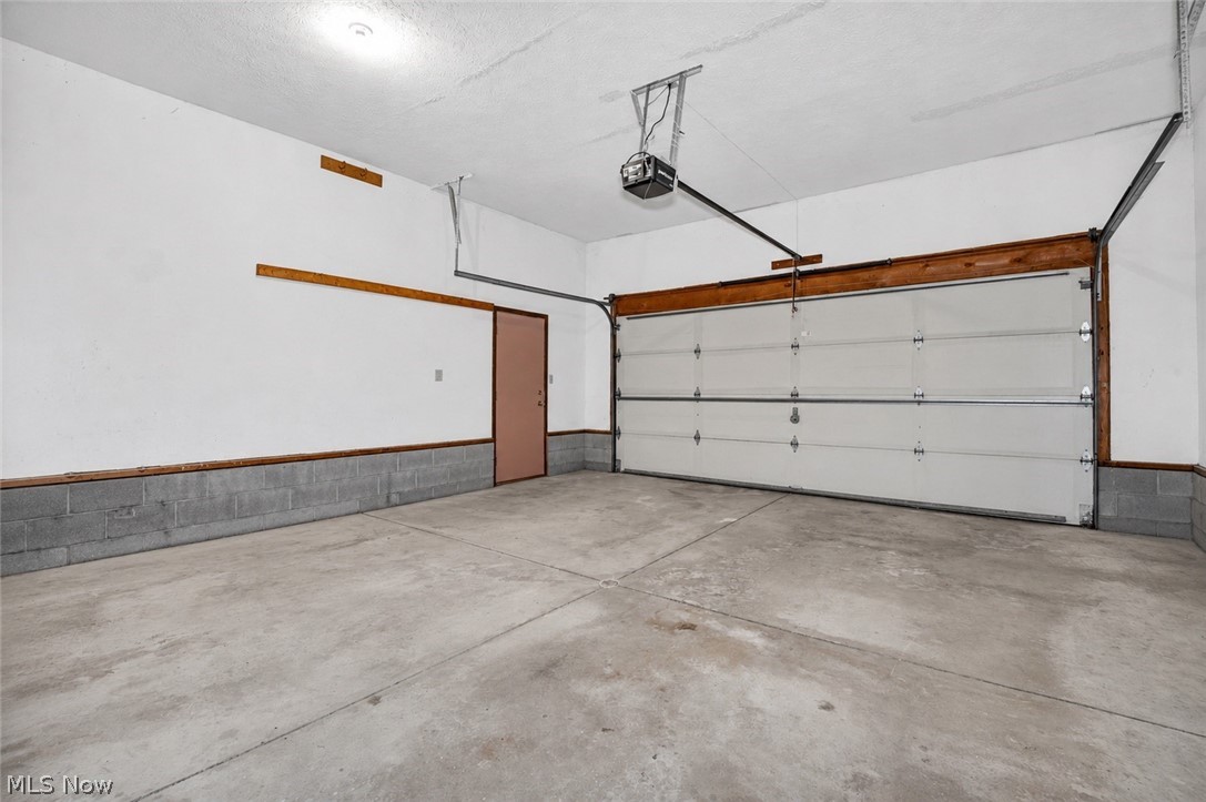 1196 Millhaven Drive Copley OH 44321