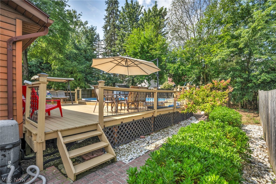 1196 Millhaven Drive Copley OH 44321