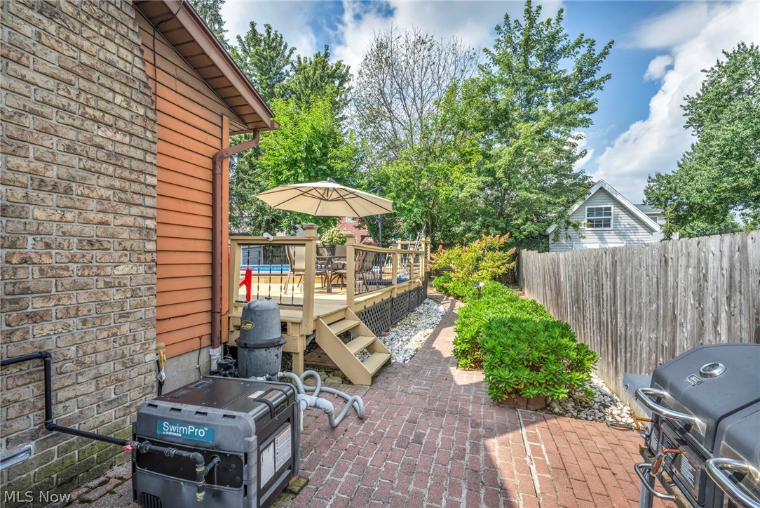 1196 Millhaven Drive Copley OH 44321
