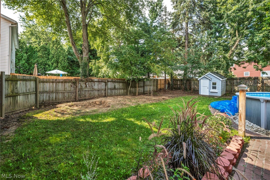 1196 Millhaven Drive Copley OH 44321