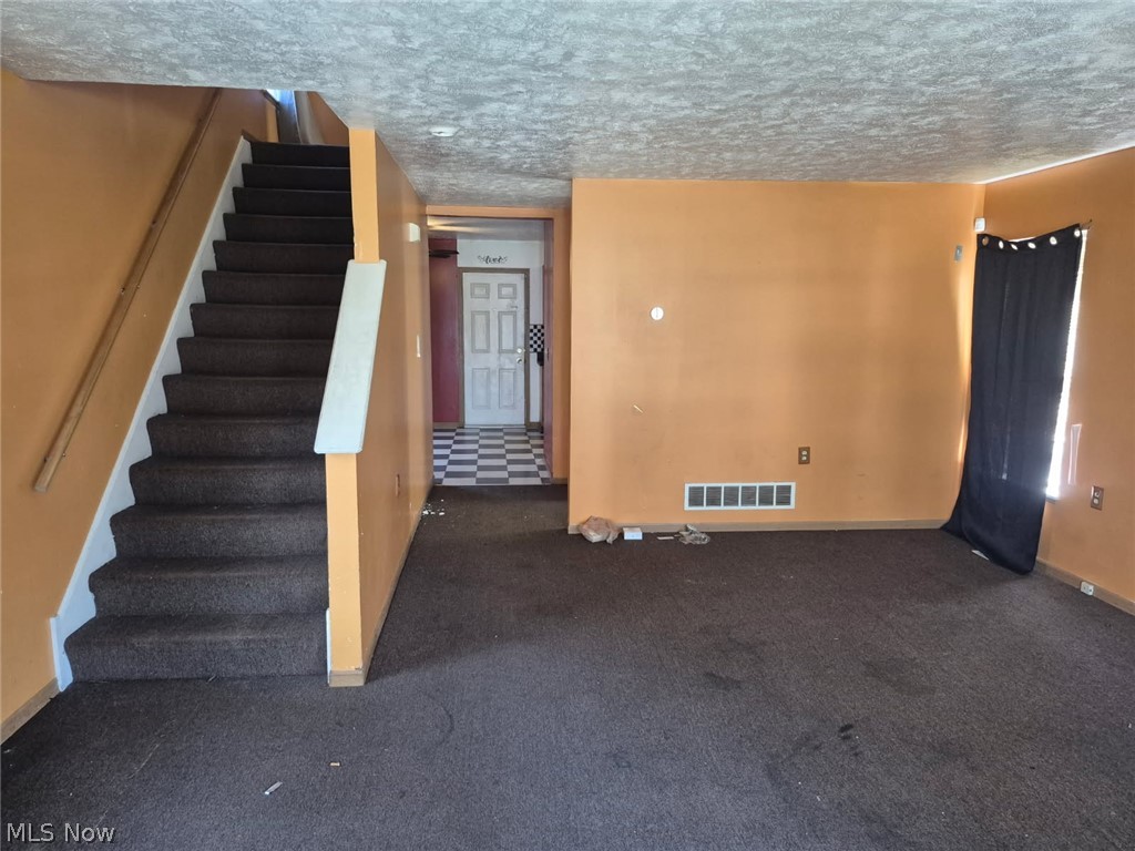 3143 W 71st Street Cleveland OH 44102