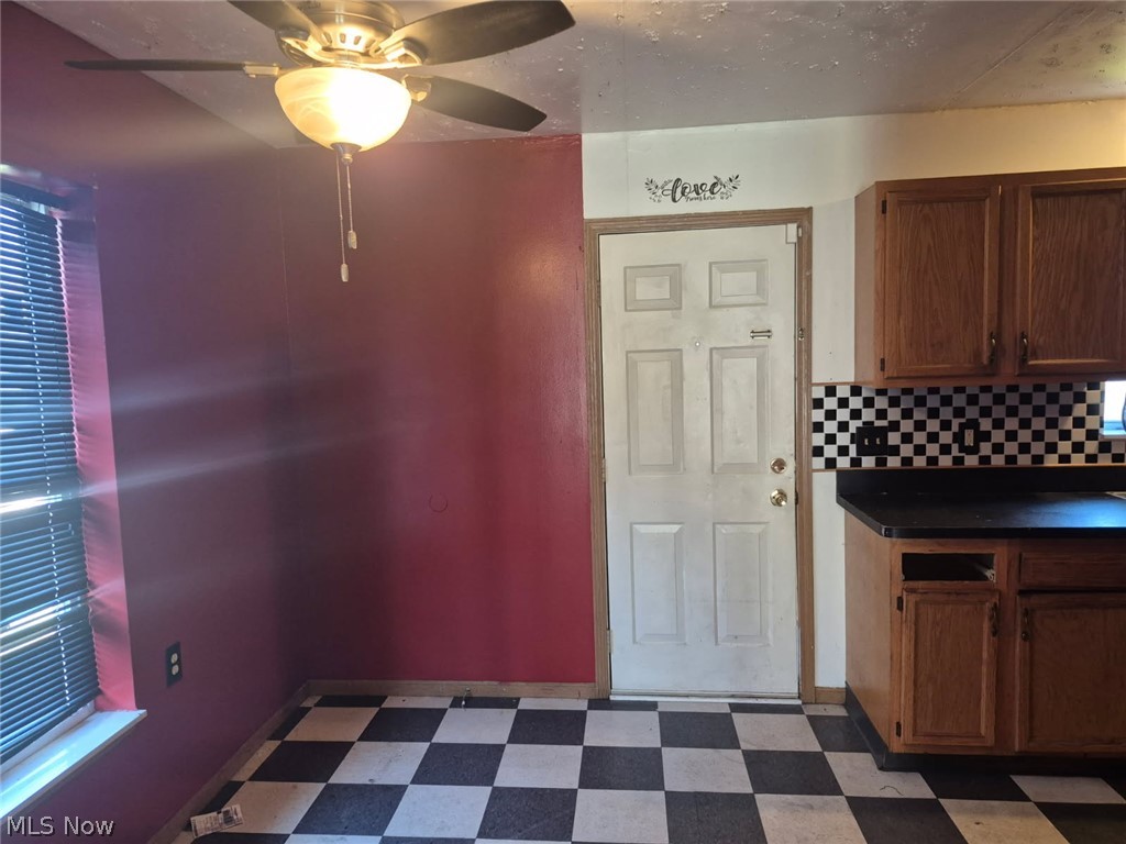 3143 W 71st Street Cleveland OH 44102
